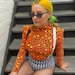 MessQueenNewYork