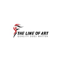 TheLineofArtStore