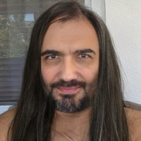 mendusastoneart