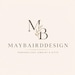 MayBaird Design