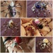 Buyer Avatar