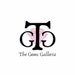 TheGemsGalleria