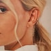 Avery Blake avatar