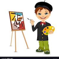 weddingvenueartist