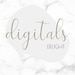 DigitalsDelight