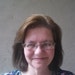 Barbara Hoch