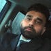 Harpreet singh