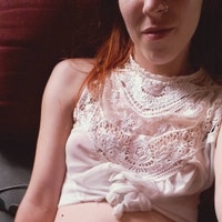 TheWaysideWitch