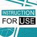 IFU Instruction for Use