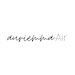 AuriemmaAir