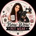 BowWowPetWear