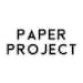 PaperProject1