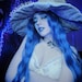 Buyer Avatar