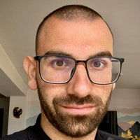 baxjdxgq