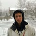 Buyer Avatar