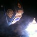 Buyer Avatar