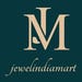 JewelIndiaMart