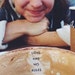 Kelly Tully