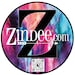 Zindee