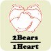 TwoBearsOneHeart avatar