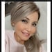 mamaandmedesignsNC