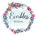 EverblissDesigns