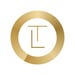 True Luxe Designs Co.