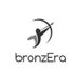 bronzEra