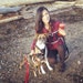 Tatiana Rose avatar