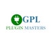 GPL Plugins Masters