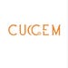 CUGGEM
