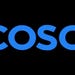 EcosoftWaterFilters