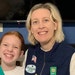 Sherri Whaley