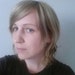Eveline Van Bergen avatar