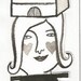 Zoe Pinches Kyriacou