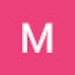 Review author