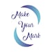 Make Your Mark