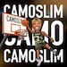 CamoSlim