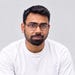 Prakash Chowdhury