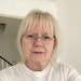 Donna Porter