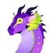 DragonsByEv