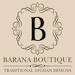 BaranaBoutiqueLLC