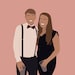 EoghanDigitalDesigns