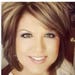 Tammy Martin