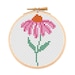 Mimi Cross Stitch avatar