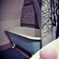 CLMHEAVENLYBATHBShop