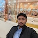 Manish Kumar