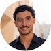 Younes Essaadani