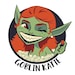Buyer Avatar