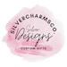 SilvercharmsCo